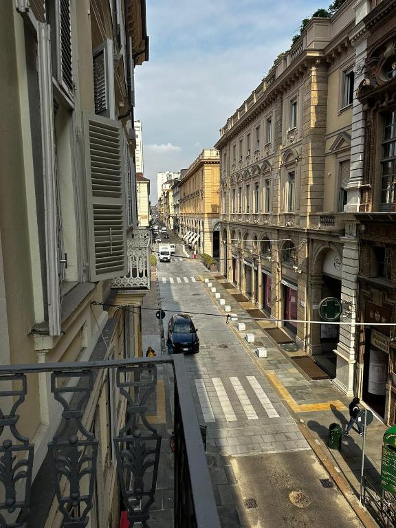 Casa EGIZIO - NOVITA' - APPENA PUBBLICATO - 3