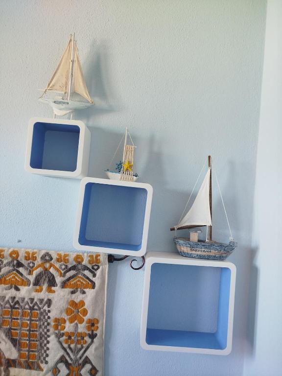 Casa Orchidea, an oasis of relaxation in a dreamy sea - 3