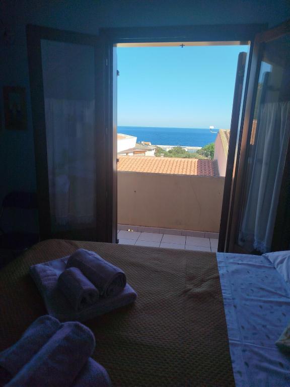 Casa Orchidea, an oasis of relaxation in a dreamy sea - 4