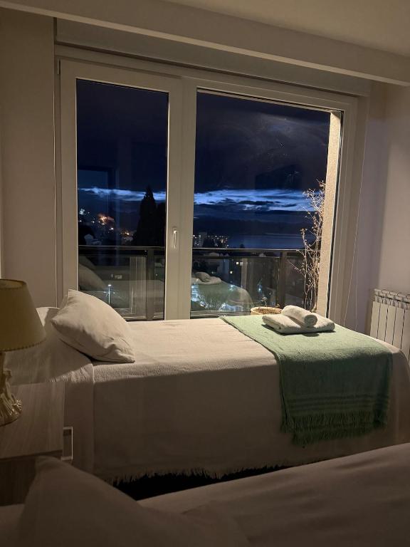 Brc Homes Rental #601 con vista al lago y cochera - 5
