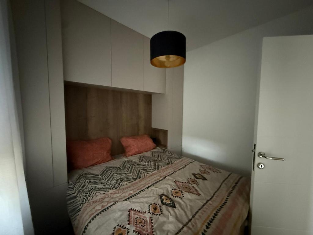 Vanja Apartment - 3