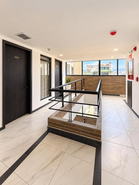 Apartamento Central en Pasto - 3