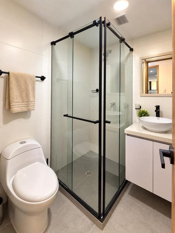 Apartamento Central en Pasto - 5