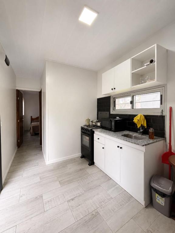 Chalet cava - 4