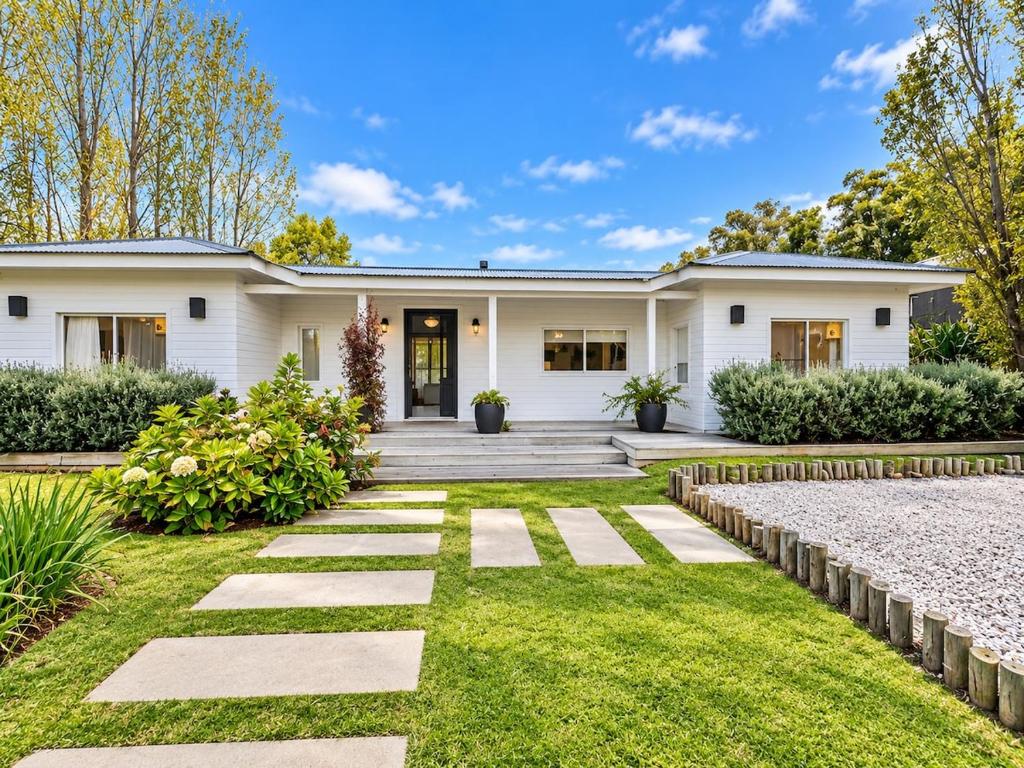 House for 10 in a gated community by the beach - 5