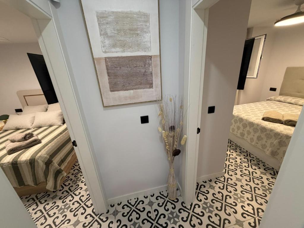 Murcia Premium Centro - 3