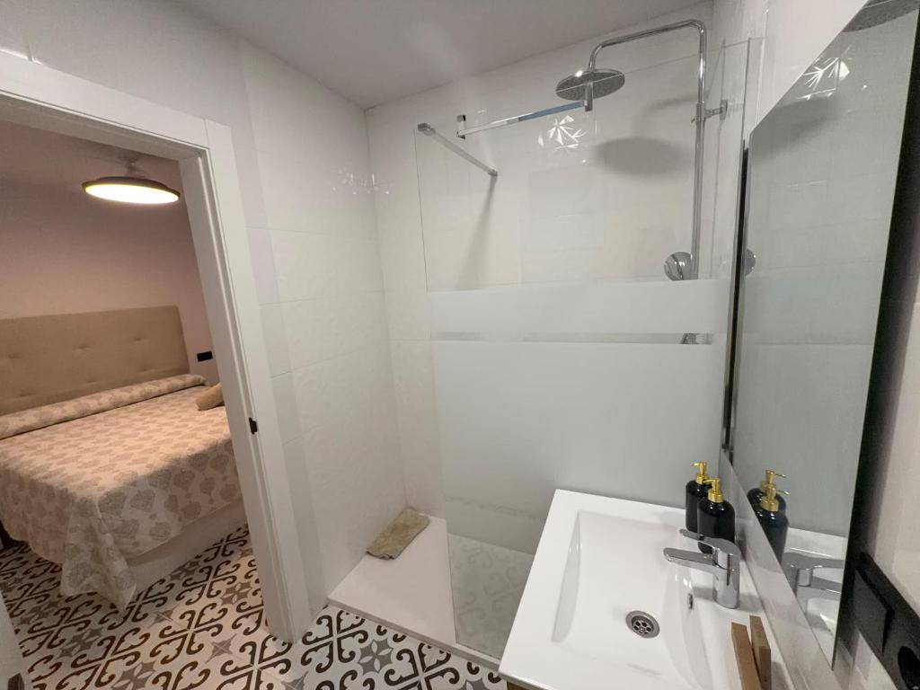 Murcia Premium Centro - 5