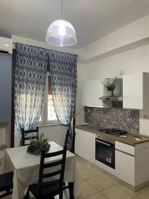 La Casa Di Kya - Universo Beach - 2