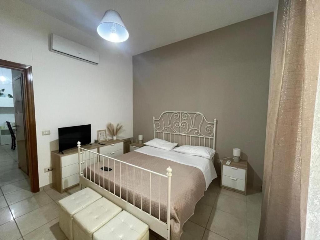 La Casa Di Kya - Universo Beach - 1