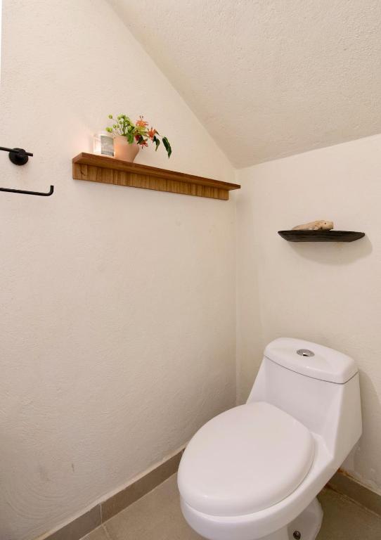 Artisan Home, 7 Bedrooms, AC, Rooftop View - 3