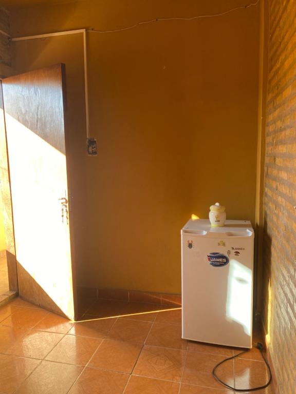 Lambare Home - 1