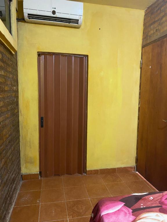 Lambare Home - 2