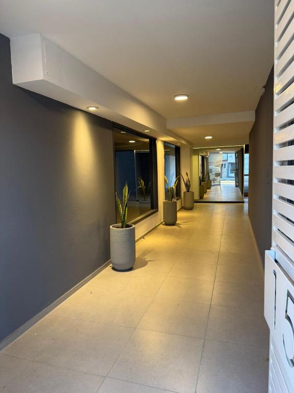 Virasoro Loft II - 2
