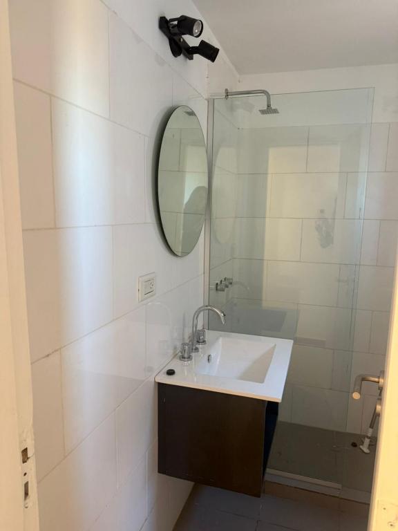 Virasoro Loft II - 4