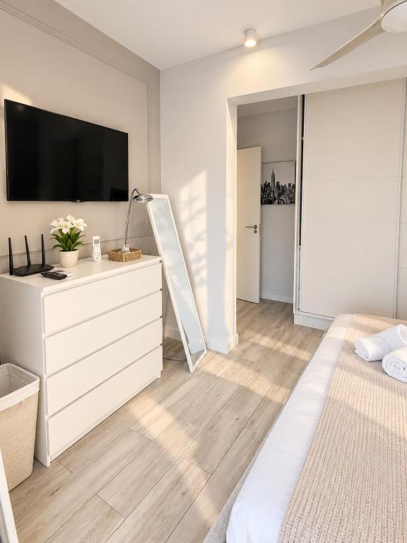Apartment Pearl - 3