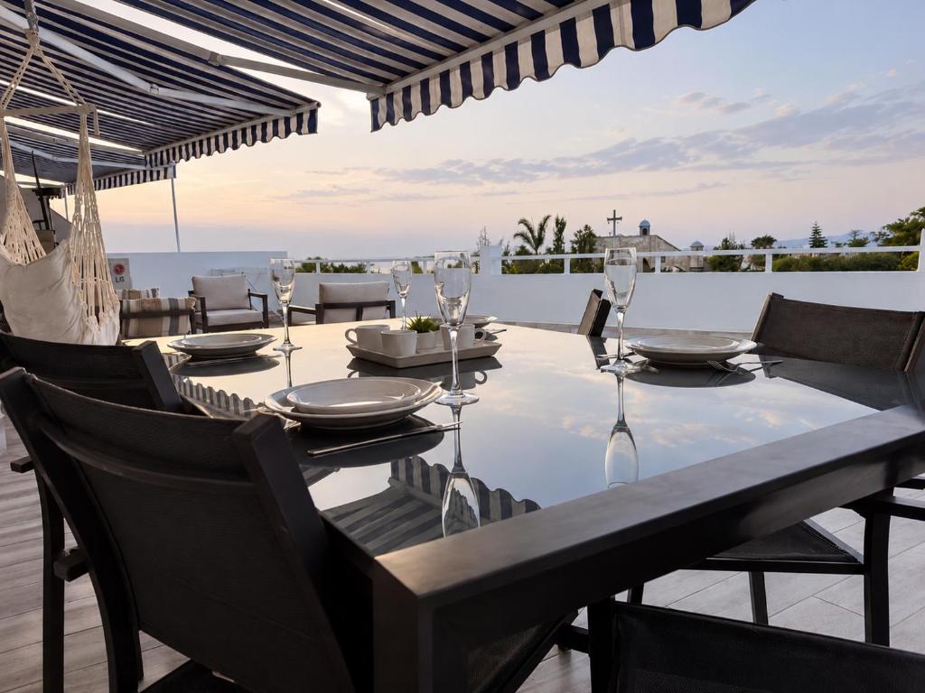Apartment Pearl - 4