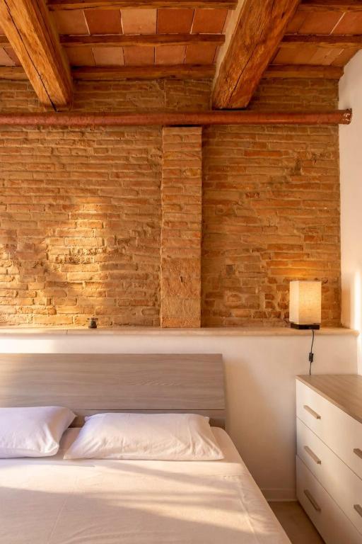 Fabretti - Modern Suite in Heart of Perugia - 3