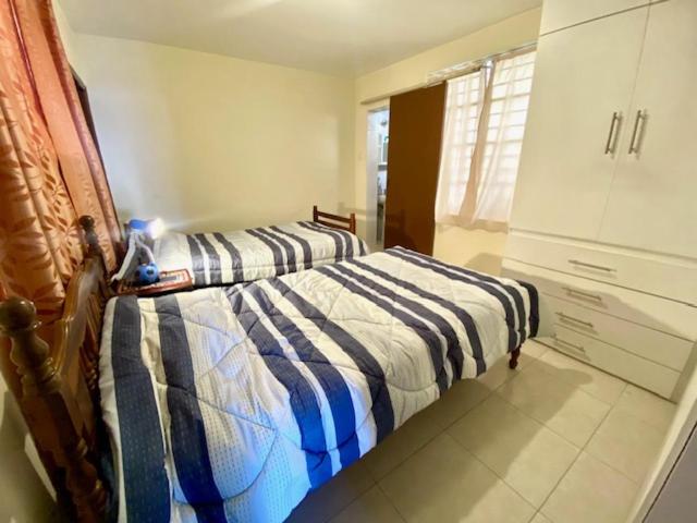Cousy & private room - 2