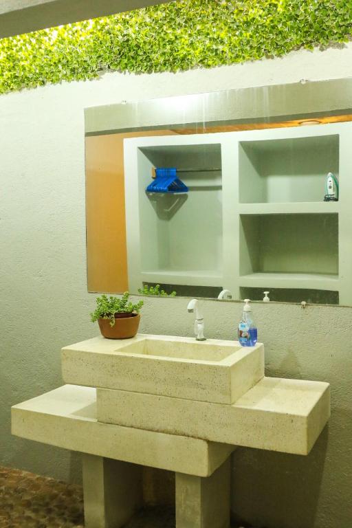 Departamento en Rinconada con Jacuzzi, 2 Recámaras - 2