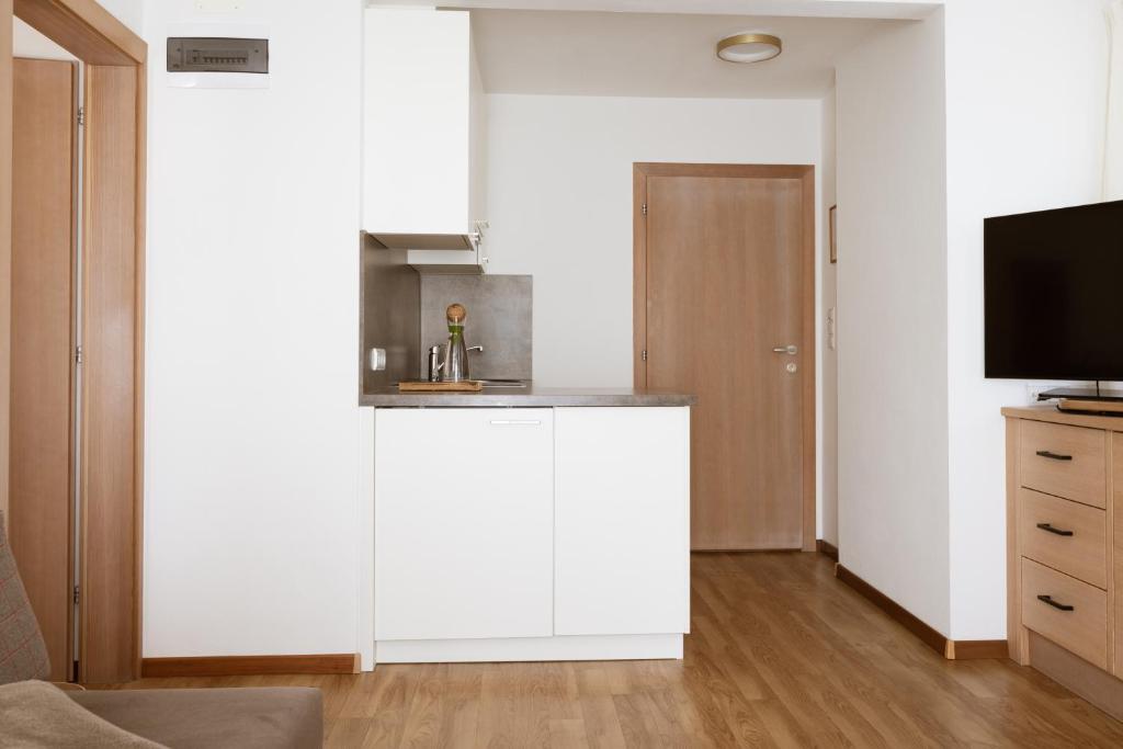 Residence Walchhof - 5