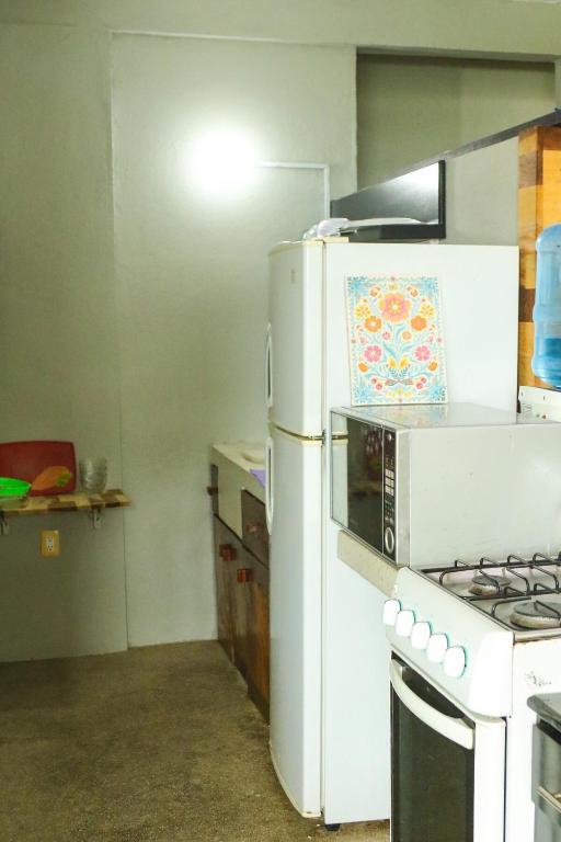 Loft Elegante con Jacuzzi en Bacocho - 5