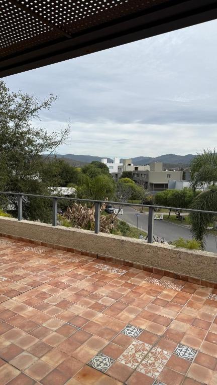 Casa La Cuesta - 2