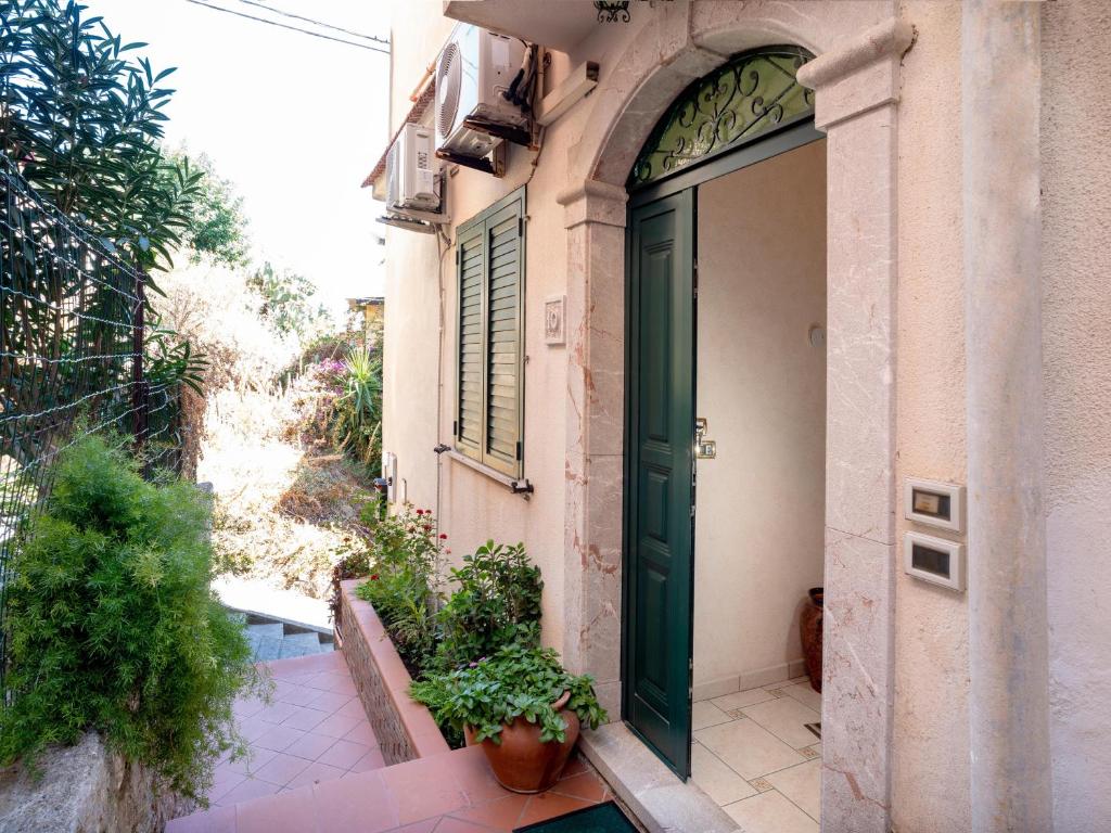 Casa da Rosaria - 5