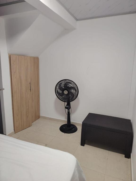 Apartamento Eje-Cafetero b2 - 5