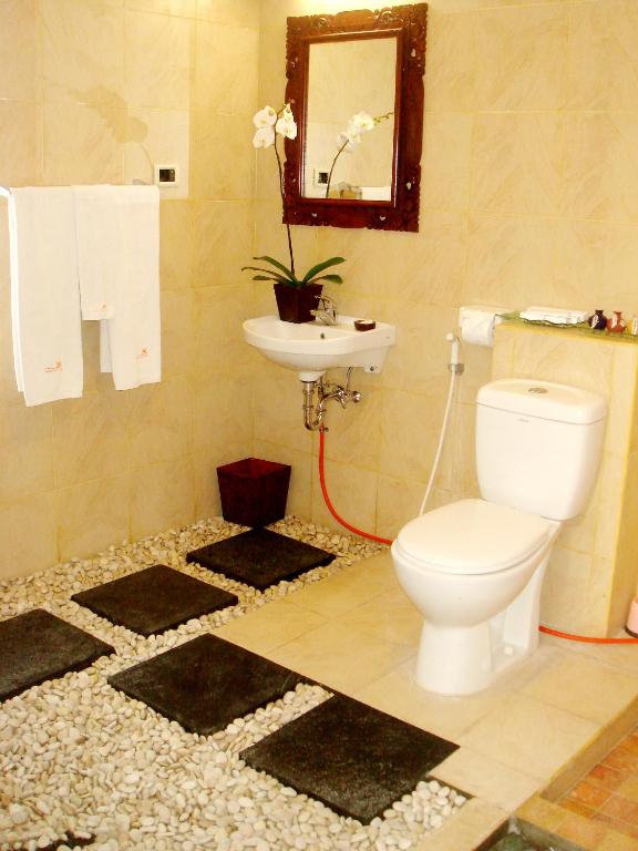 Heliconia Villa photo