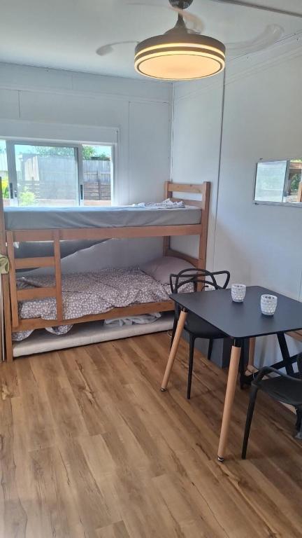 Apartment for 2 people modern and nice - 1