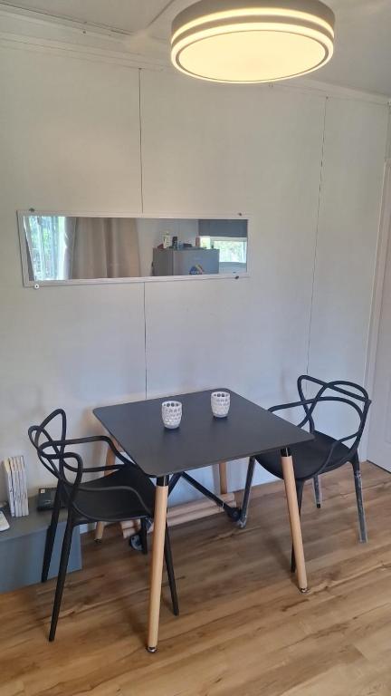 Apartment for 2 people modern and nice - 3