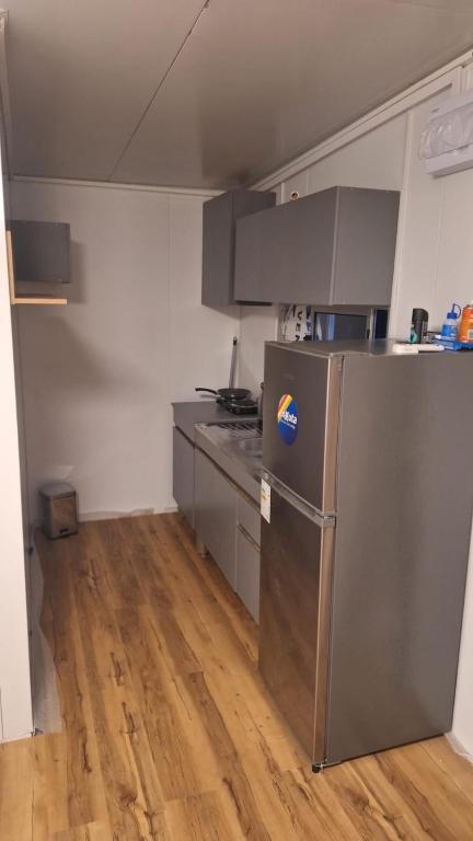 Apartment for 2 people modern and nice - 4