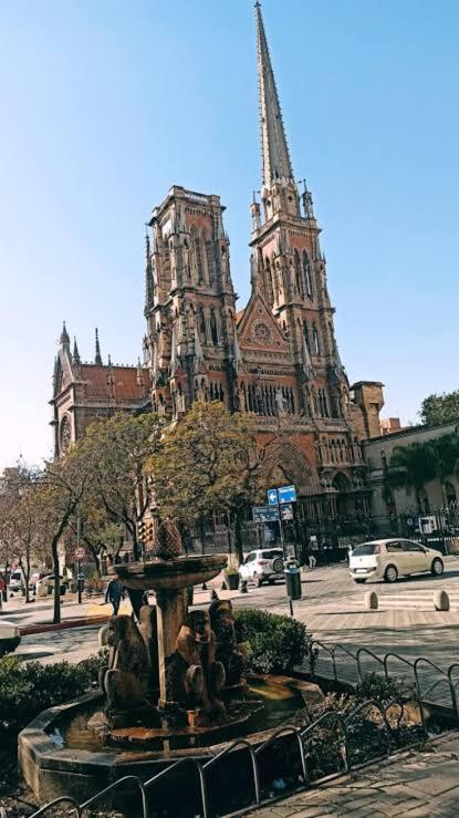 Camino del León - 4