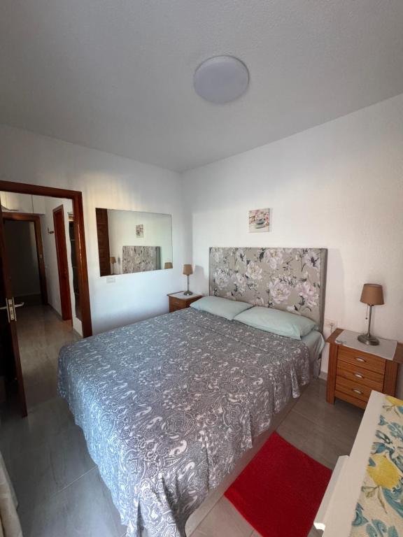 Casa Mila - 2