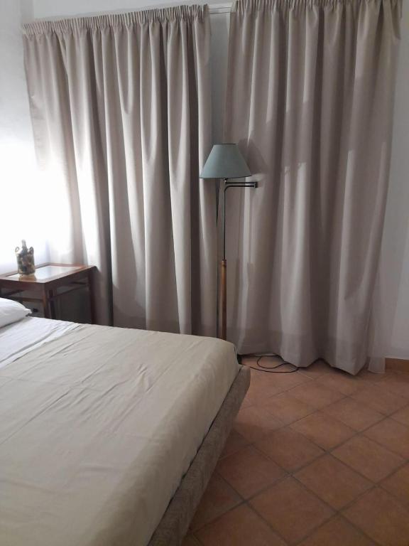 Residenze in Centro - Tropea - 2