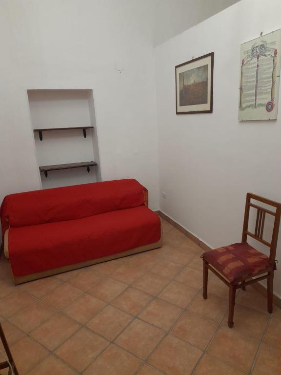 Residenze in Centro - Tropea - 5