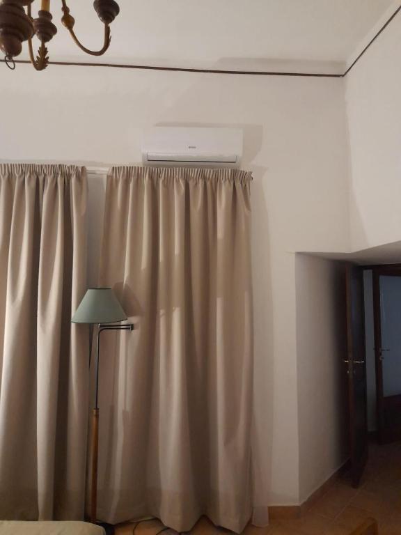 Residenze in Centro - Tropea - 4