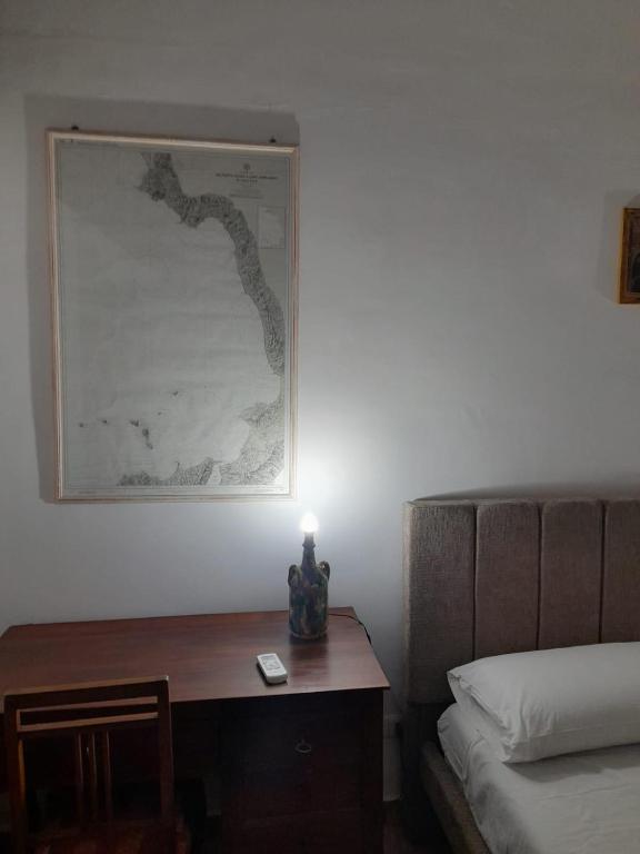 Residenze in Centro - Tropea - 3