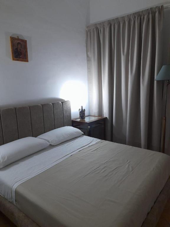 Residenze in Centro - Tropea - 1
