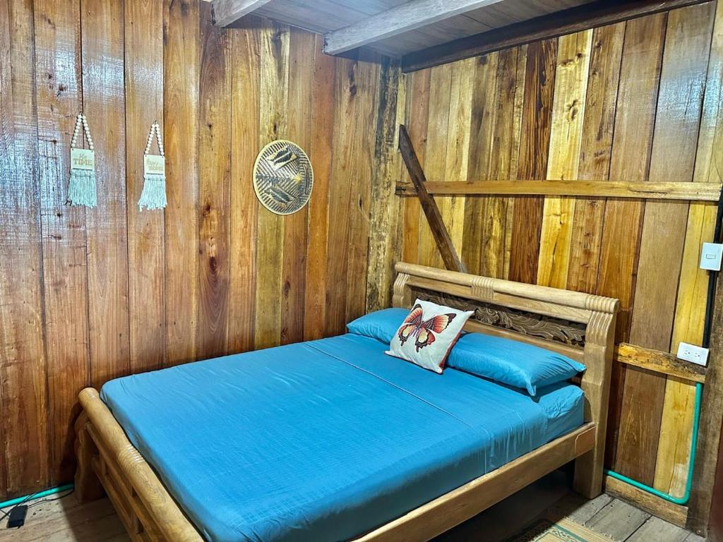 Casa Coral - 5