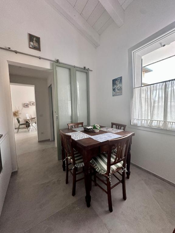 Casa Albertina - 3