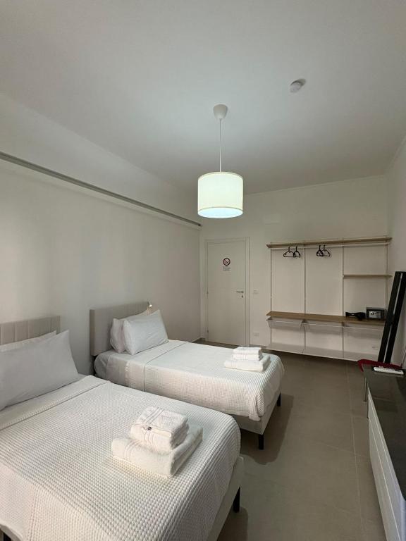 Jonilda's Rooms - 3
