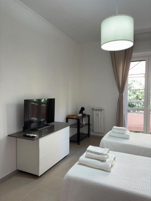 Jonilda's Rooms - 4