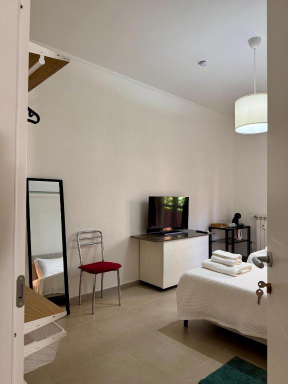 Jonilda's Rooms - 2