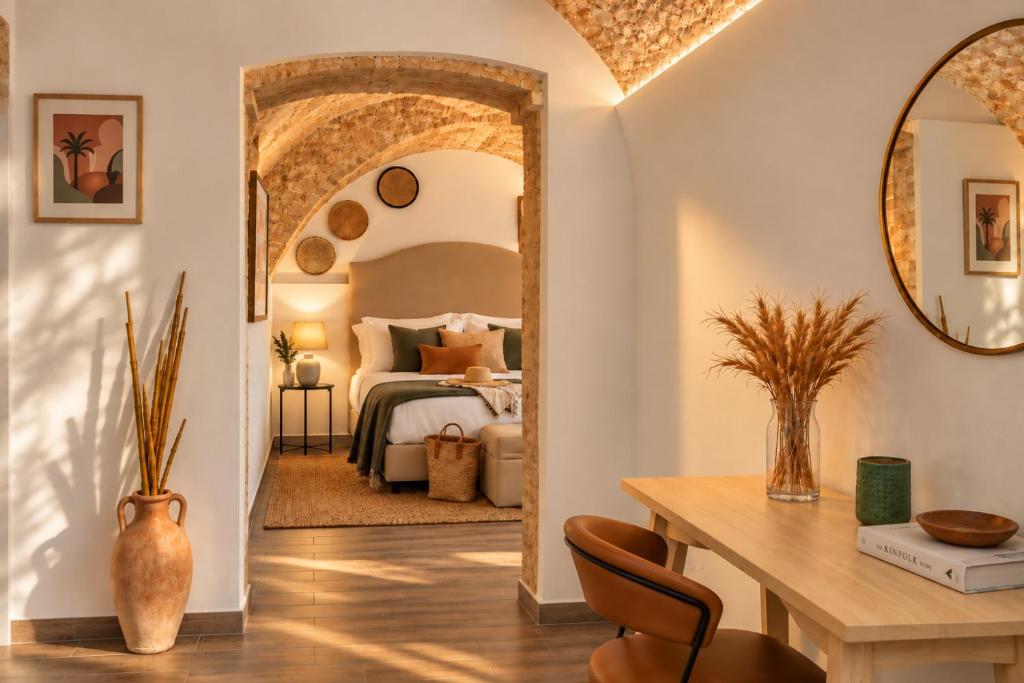 Viridiano Rooms & Apartments - 5