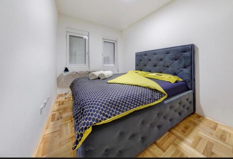 Apartman Makao Stari Aerodrom - 5
