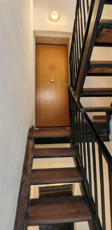 La casa del Vescovo - 2