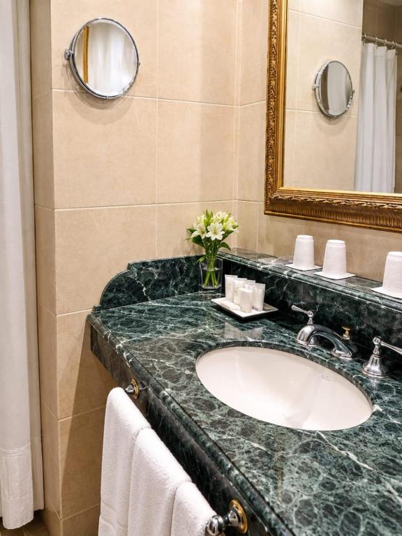 Hotel triki - 4