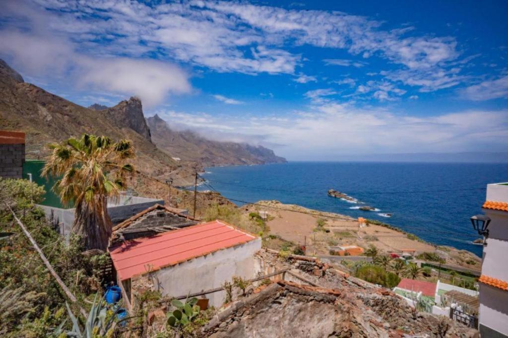 Casa Torres - 4