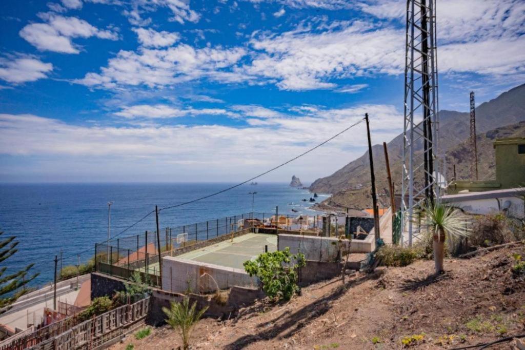 Casa Torres - 5